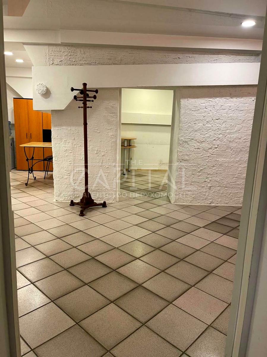 Commercial real estate at st. Ul Bastionnaya (area 200 m²) - Atlanta.ua - photo 3