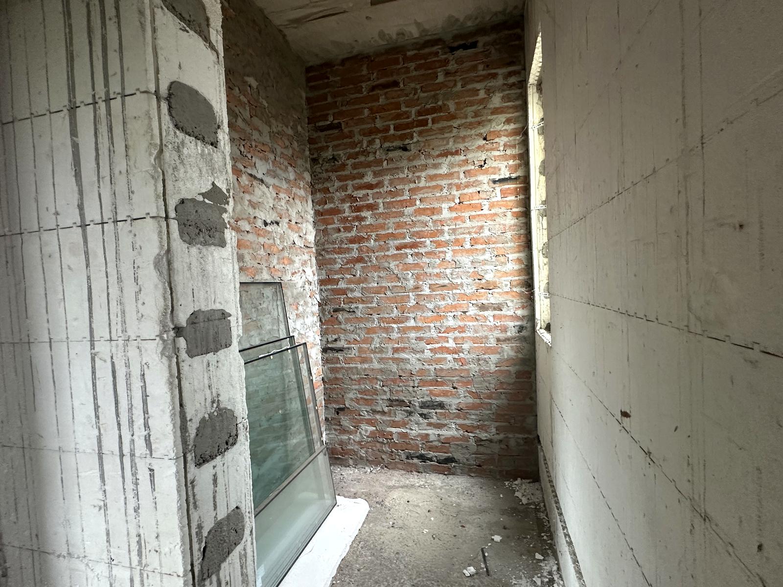 Дом по адресу ул. Дачная (площадь 110 м²) - Atlanta.ua - фото 9