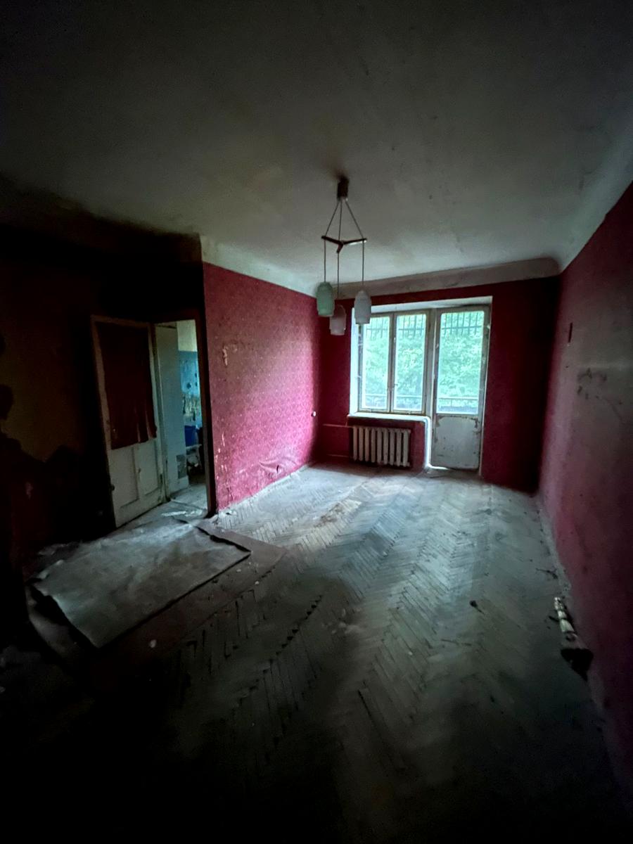 1839819486275064