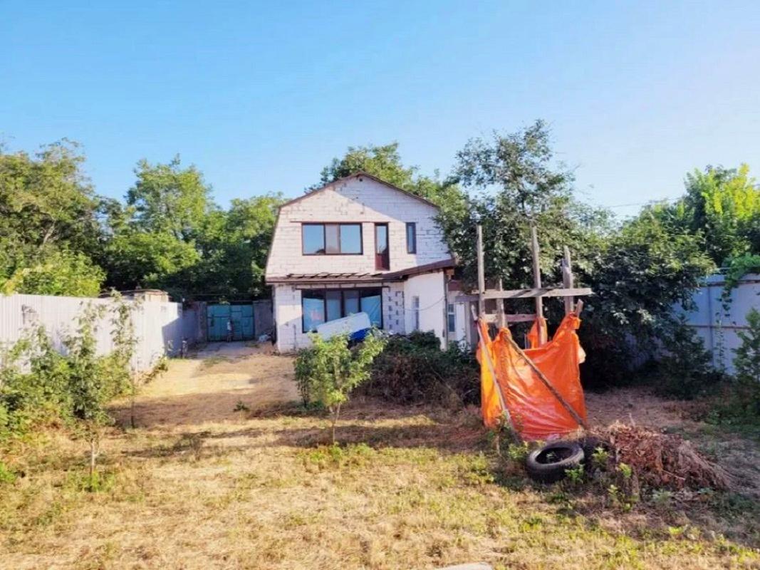 Дом по адресу ул. Литовская (площадь 150 м²) - Atlanta.ua - фото 3