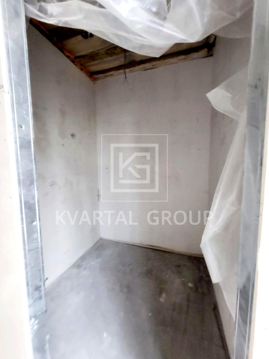 House by the address st. Pushkinskaya (area 90 m²) - Atlanta.ua - photo 21