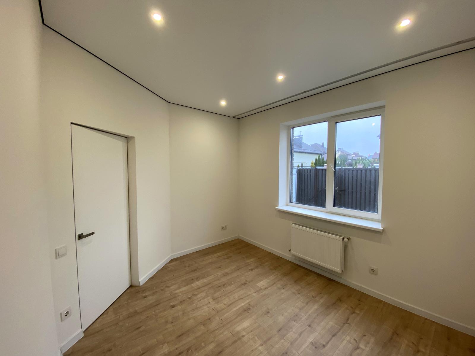 House by the address st. Mechnikova (area 90 m²) - Atlanta.ua - photo 39