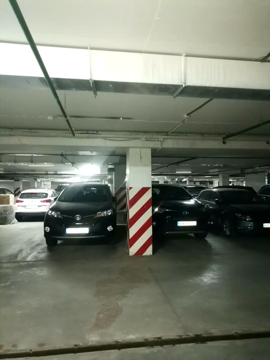 1845425811231064