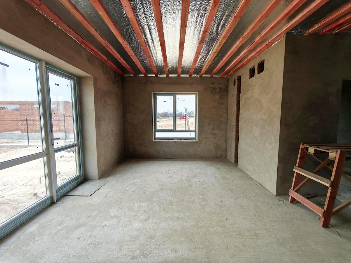 House by the address st. Ostromirska (area 112,9 m²) - Atlanta.ua - photo 4