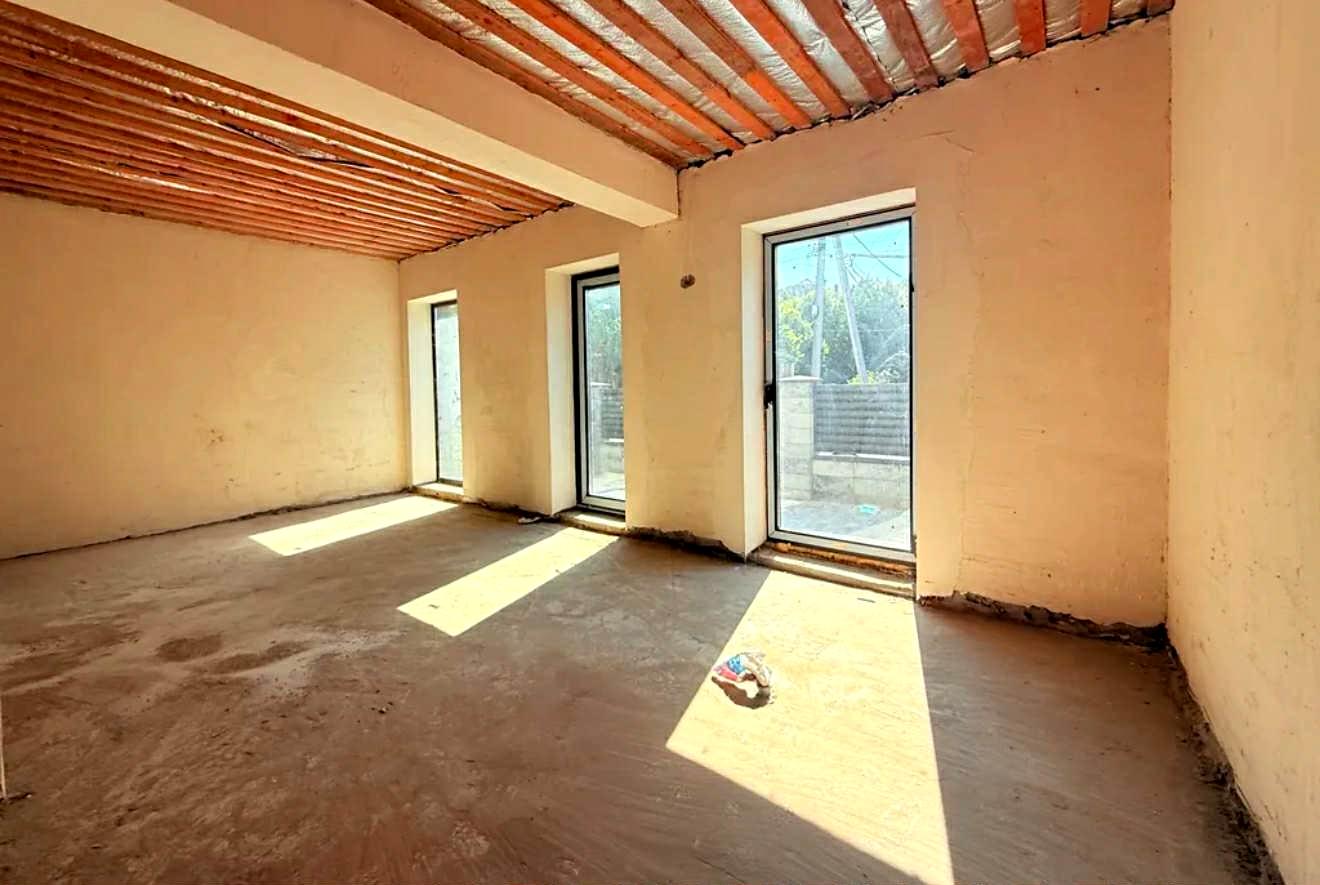 House by the address st. Kapitulna (area 174,7 m²) - Atlanta.ua - photo 5