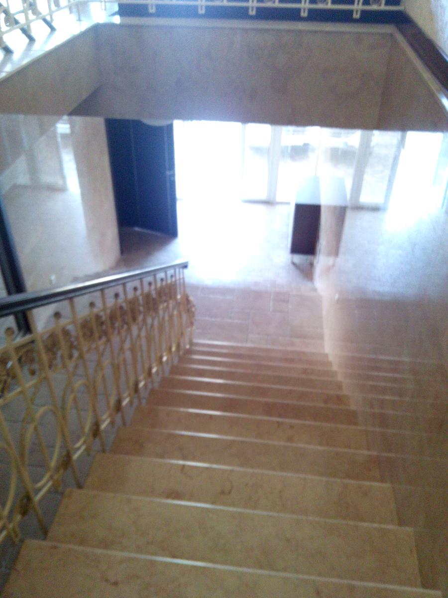 Дом по адресу ул. Литературная (площадь 180 м²) - imageAlt 8 Дом по адресу ул. Литературная (площадь 180 м²) - Atlanta.ua - imageAlt 8