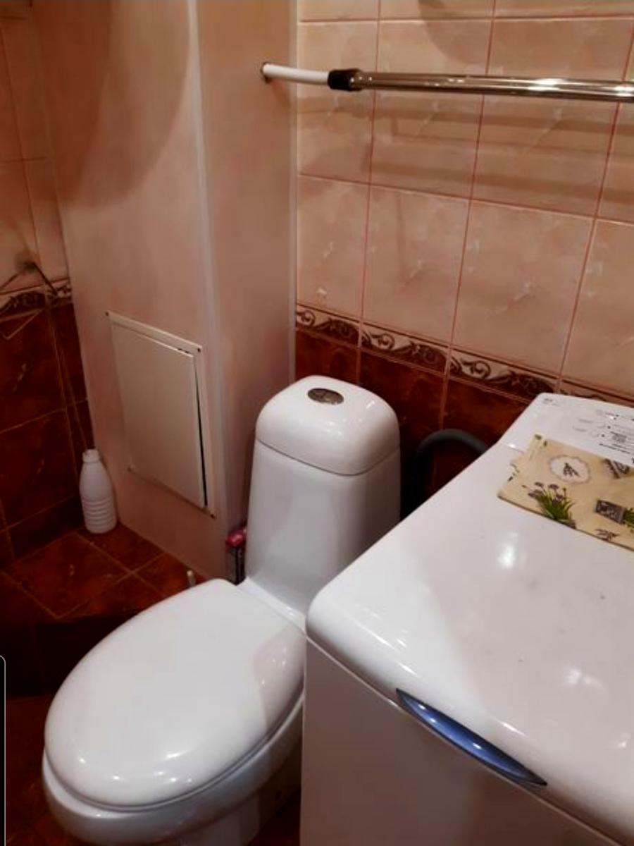 1691678550911640
