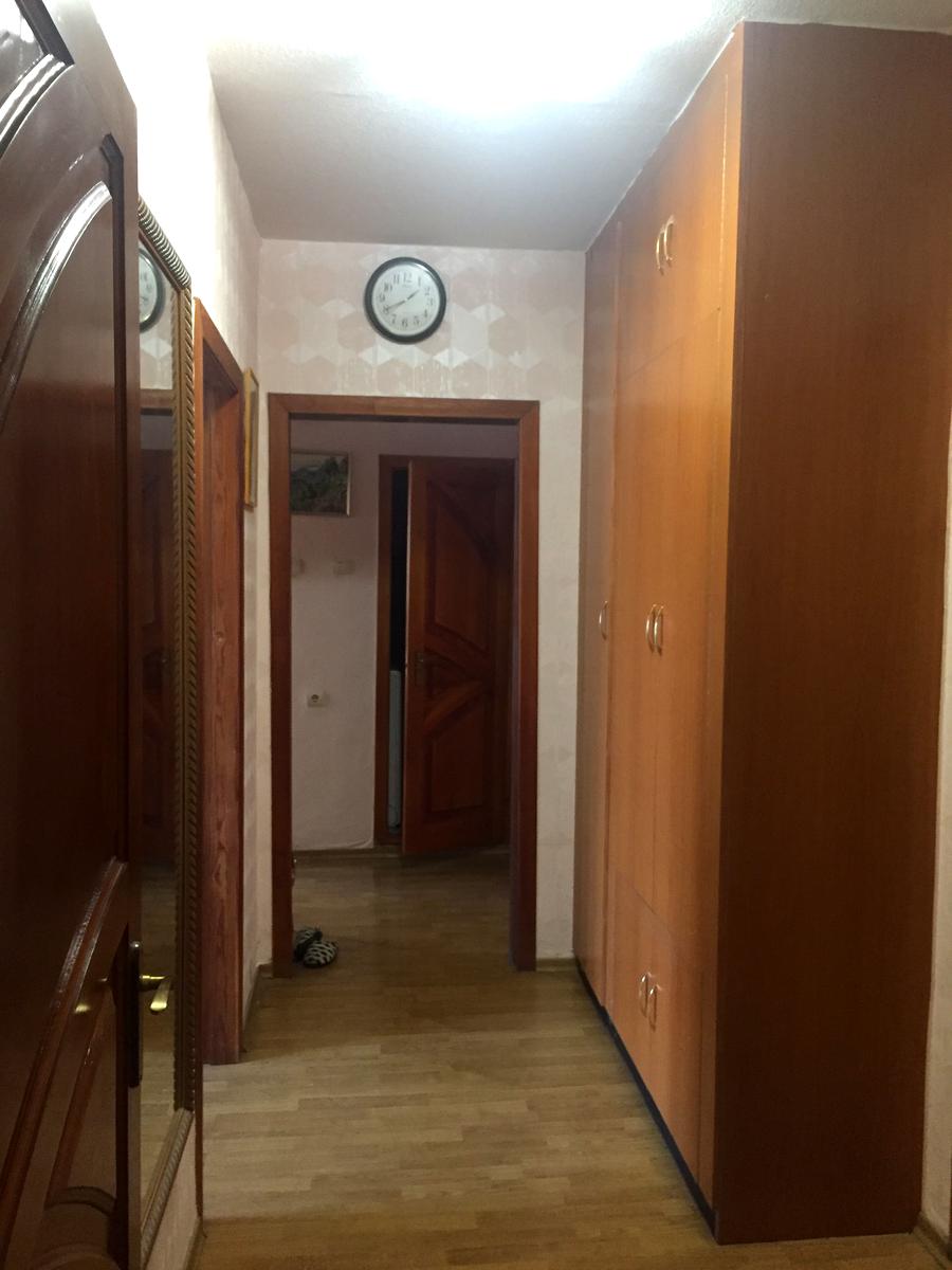 1708238832974640