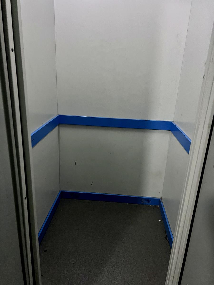 1785444646134640