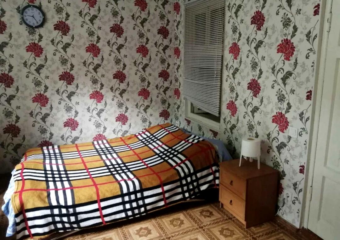 House by the address st. Fontanskaya dor Perekopskoy Divizii (area 60 m²) - Atlanta.ua - photo 4