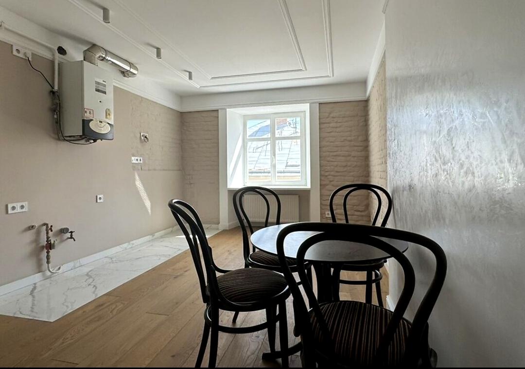 1-кімнатна квартира за адресою вул. Братів Рогатинців (площа 33 м²) - Atlanta.ua - фото 31