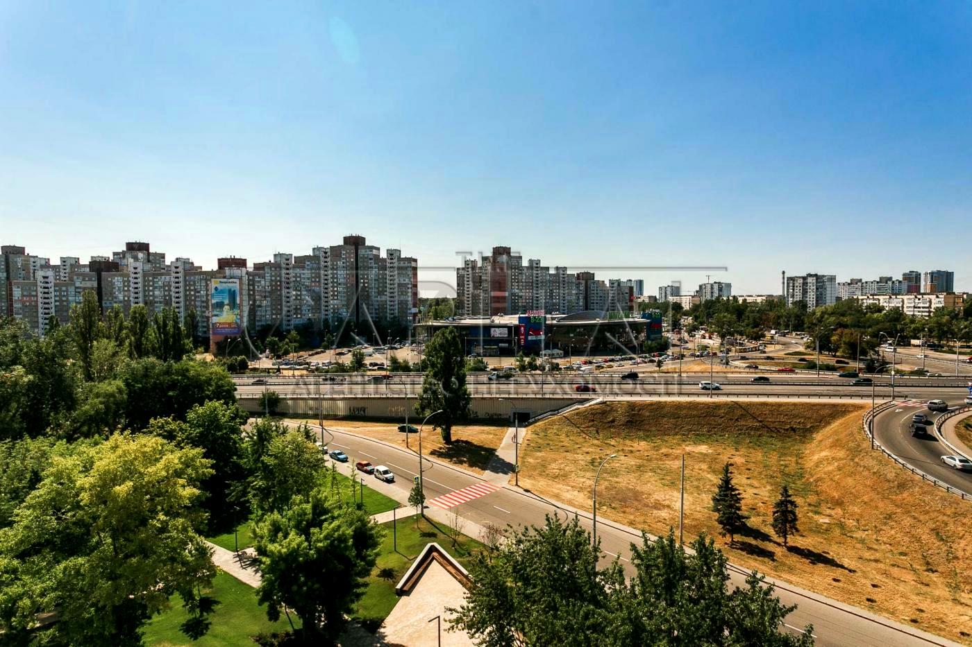 1828726029288640
