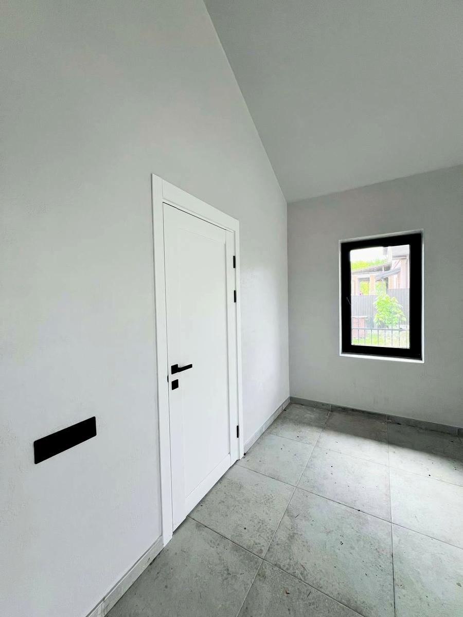 House by the address st. Franka (area 120 m²) - Atlanta.ua - photo 12