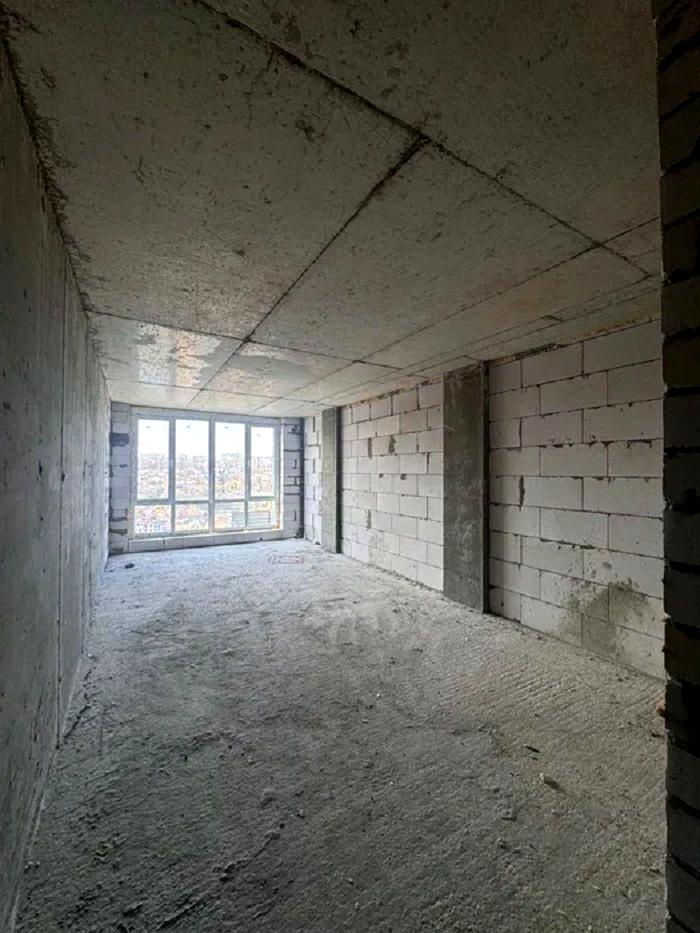 1833368824455640