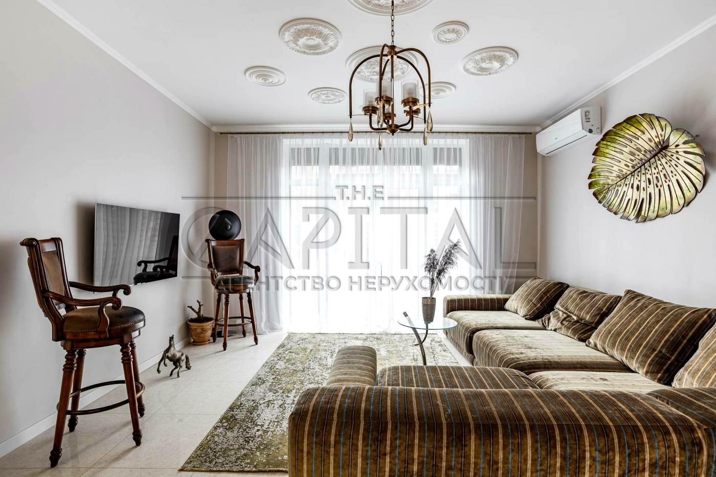 Дом по адресу (площадь 160 м²) - Atlanta.ua - фото 9