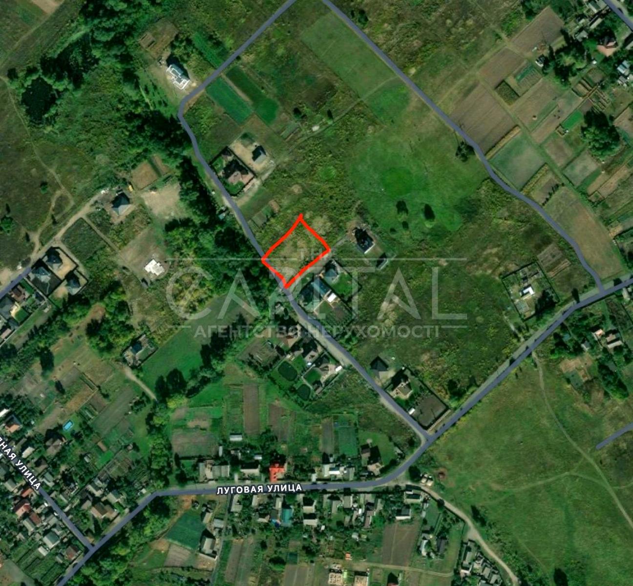 1834820484474640