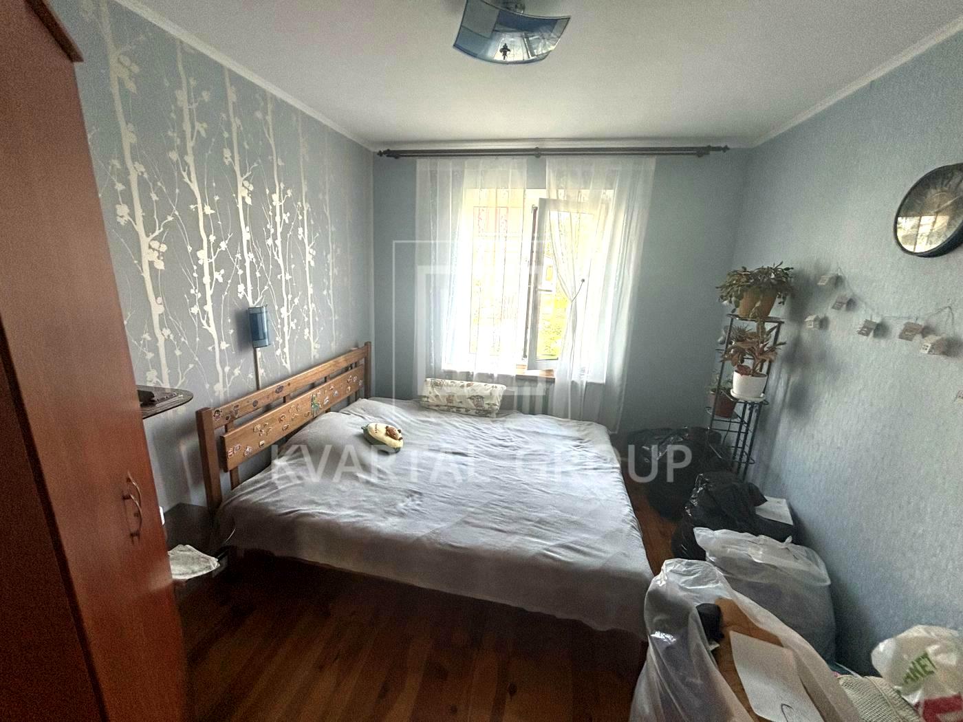 Дом по адресу (площадь 118 м²) - Atlanta.ua - фото 17