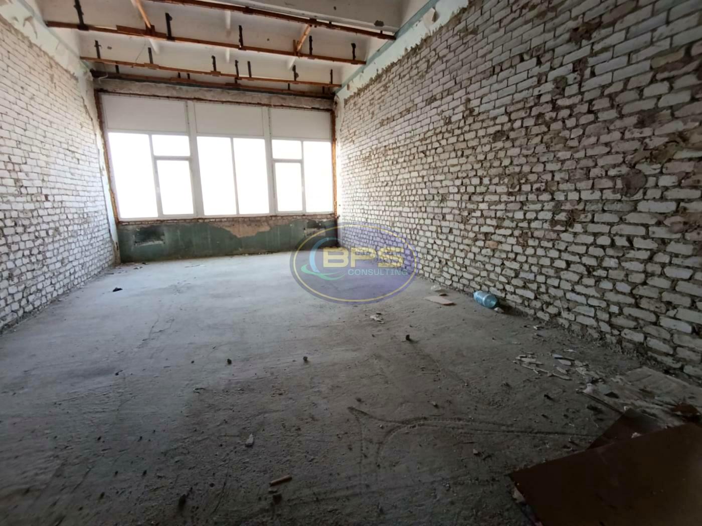 Коммерческая недвижимость по адресу ул. Головатого атам. (площадь 6800 м²) - imageAlt 51 Коммерческая недвижимость по адресу ул. Головатого атам. (площадь 6800 м²) - Atlanta.ua - imageAlt 51
