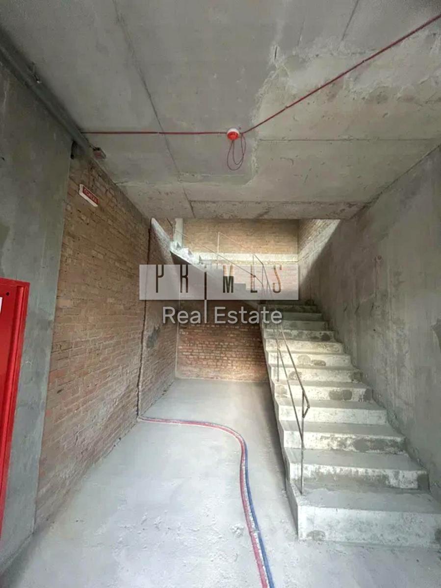 1836705321428640