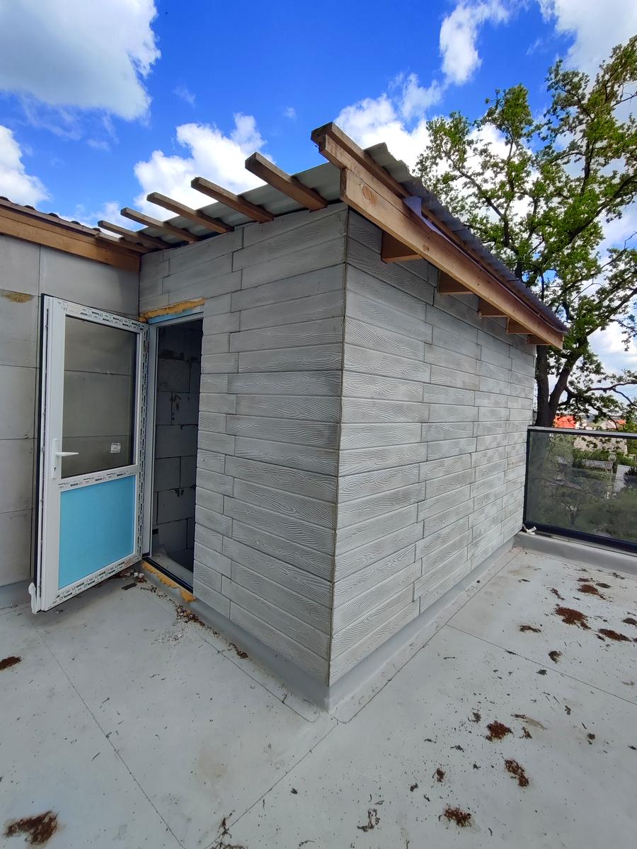 Дом по адресу ул. Киево - Мироцкая (площадь 95 м²) - Atlanta.ua - фото 27