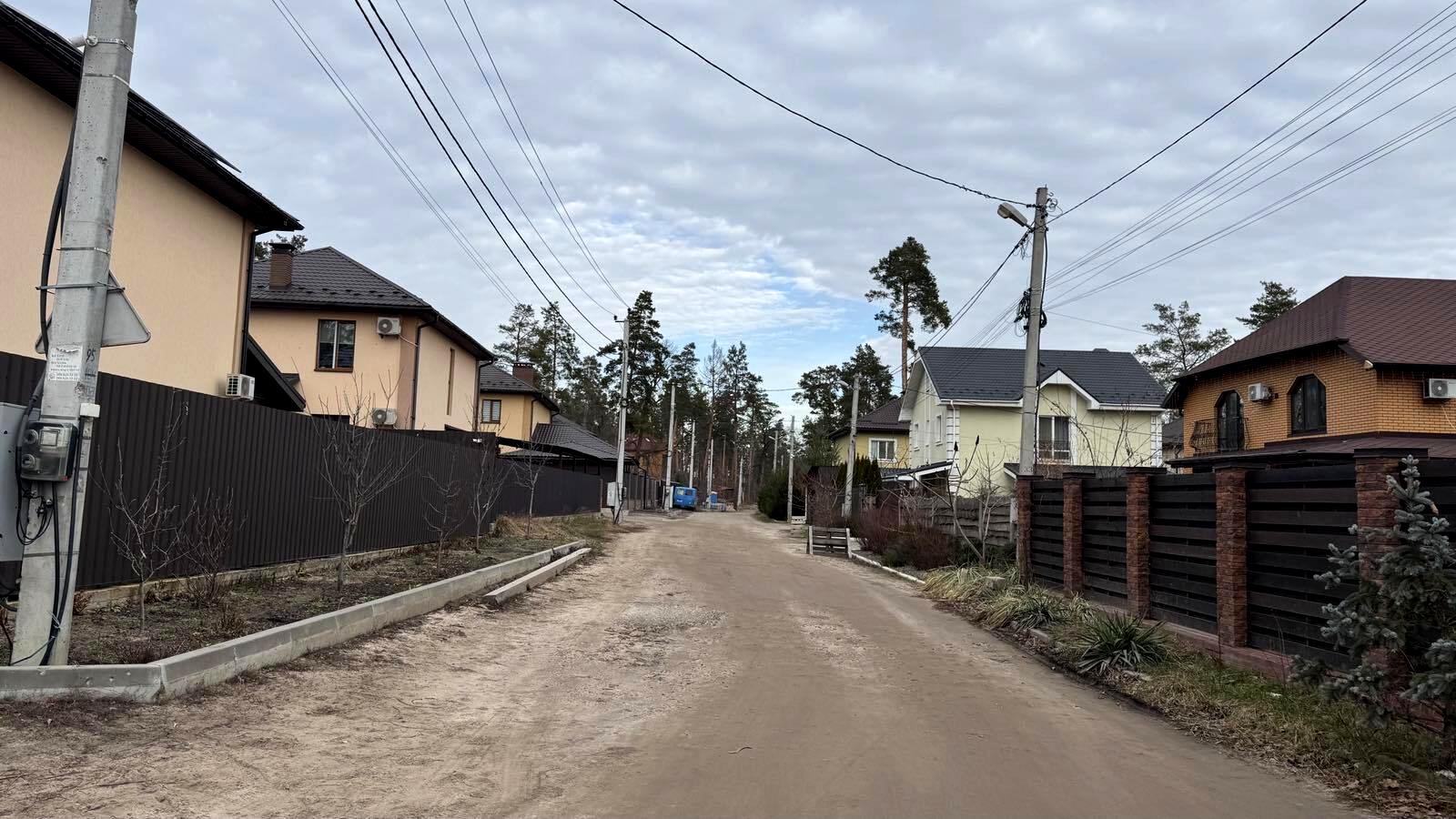 Дом по адресу ул. Центральная (площадь 125 м²) - Atlanta.ua - фото 29