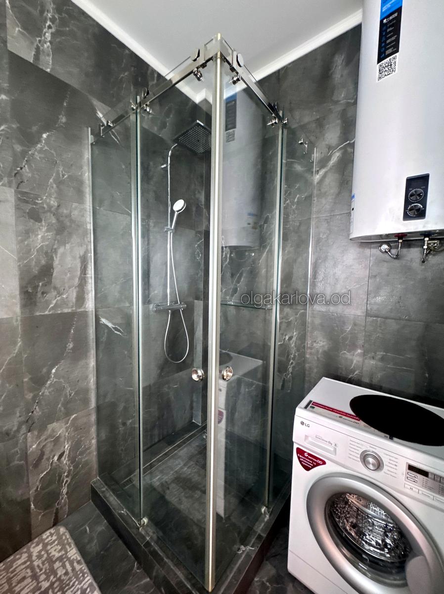 3-rooms apartment apartment by the address (area 94 m²) - Atlanta.ua - photo 18