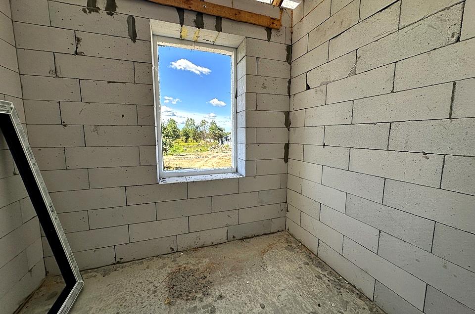 House by the address (area 106 m²) - Atlanta.ua - photo 17