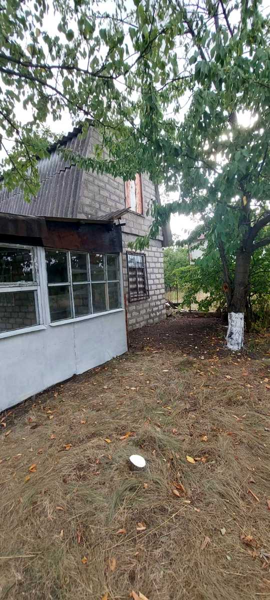 1841456727607640