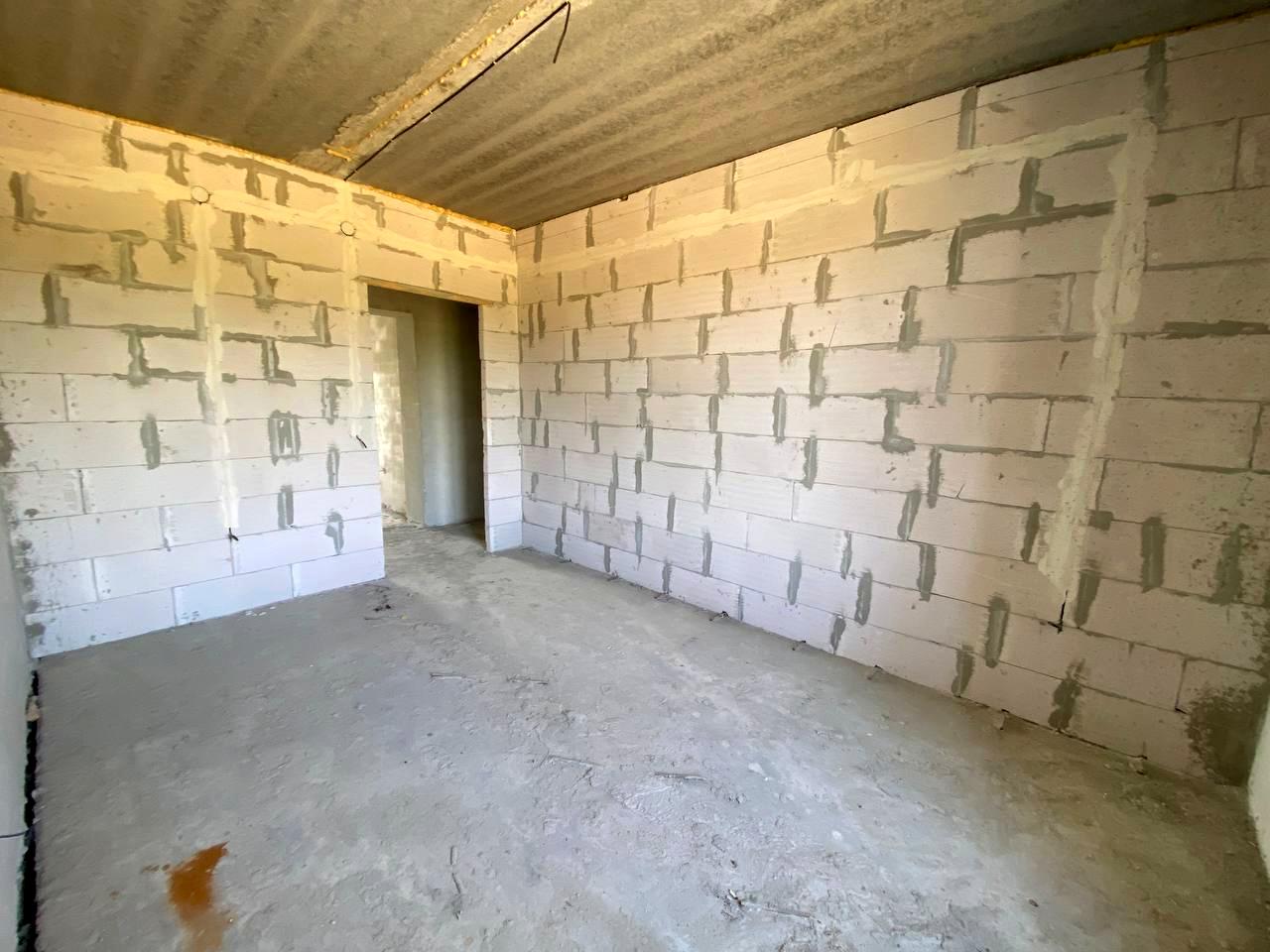 1842976700706640
