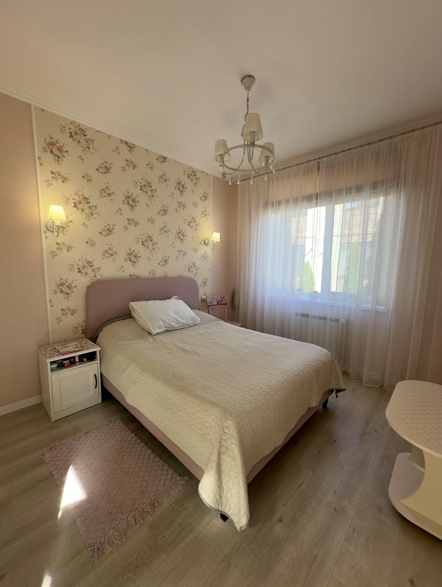 House by the address st. Svyato Pokrovskaya (area 126 m²) - Atlanta.ua - photo 16