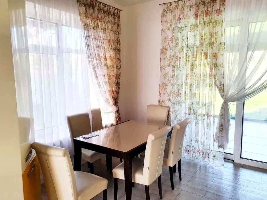 1843976309154640