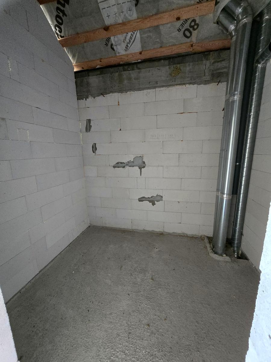 Дом по адресу (площадь 86 м²) - Atlanta.ua - фото 9