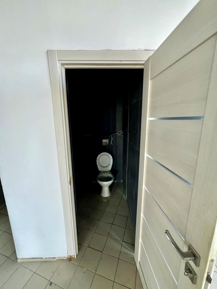 1844182248334640