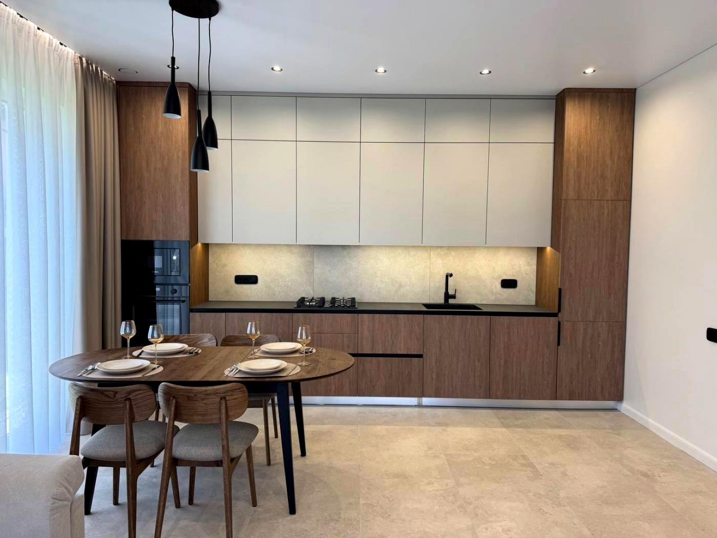 House by the address (area 136 m²) - Atlanta.ua - photo 3