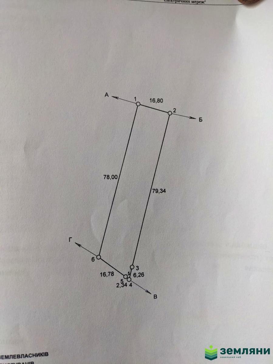 1846040062422640