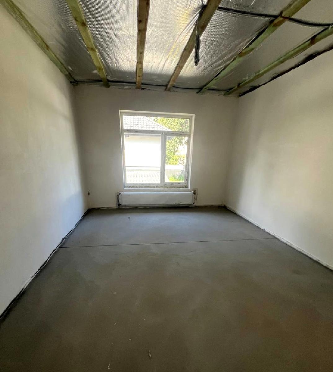 Дом по адресу ул. Киево - Мироцкая (площадь 172,5 м²) - Atlanta.ua - фото 18