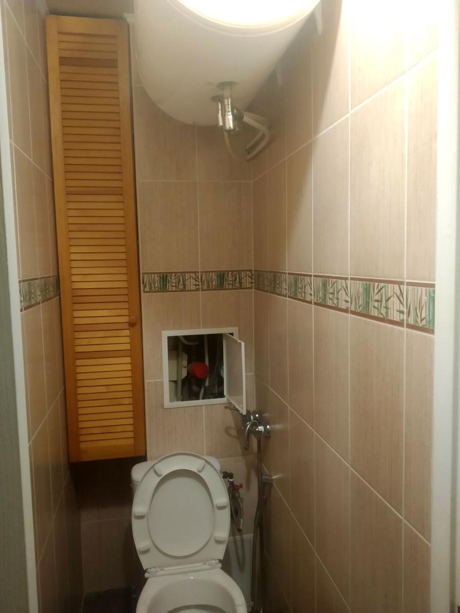 1772583357910641