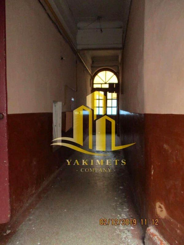 Коммерческая недвижимость по адресу ул. Головна (площадь 144 м²) - Atlanta.ua - фото 3