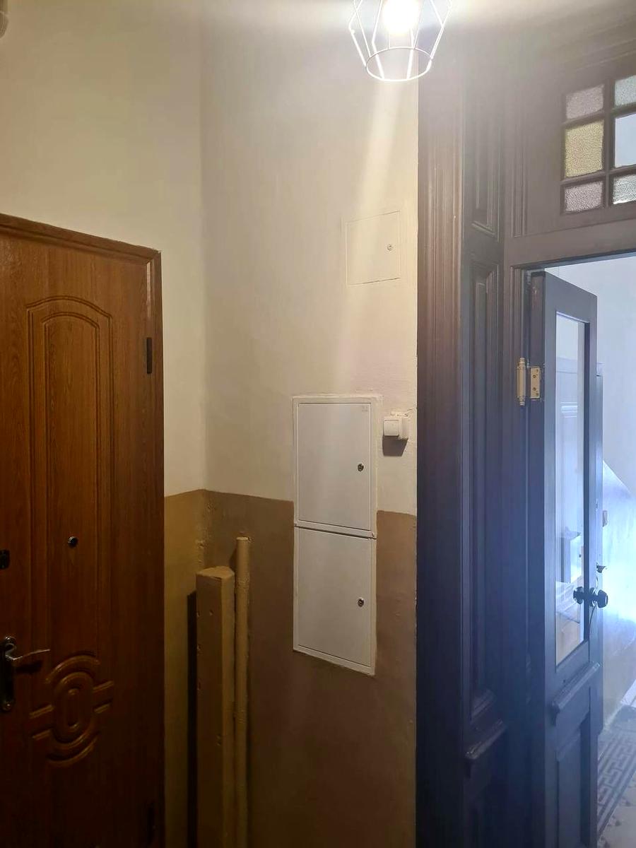 1800469411443641