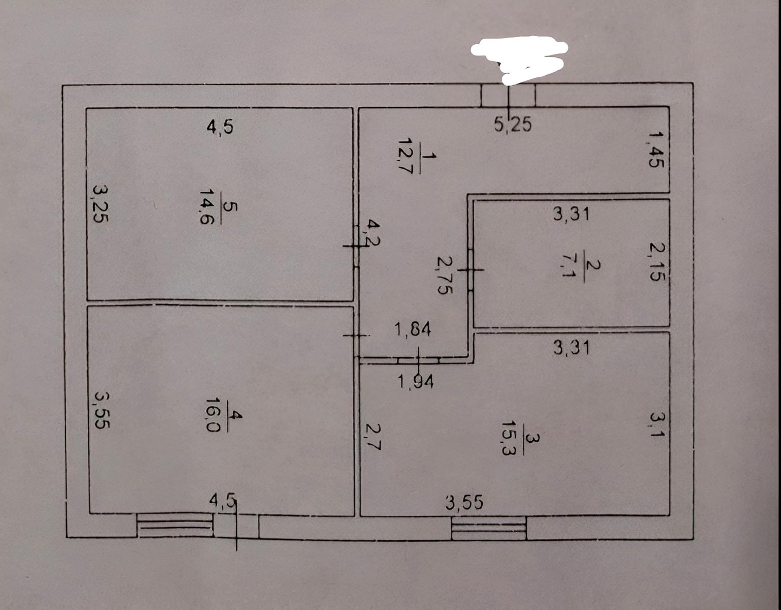 1808183610597641