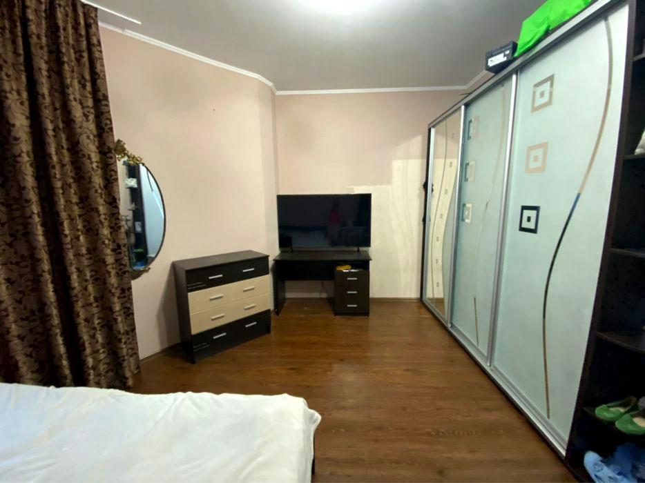 House by the address st. Abrikosovaya (area 185 m²) - Atlanta.ua - photo 4