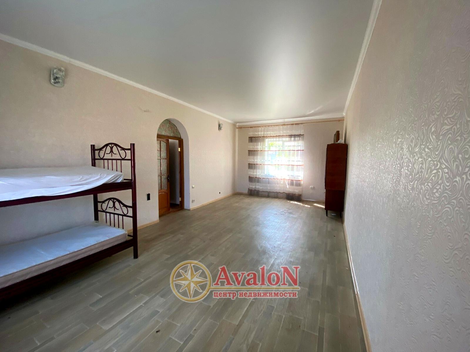 Дом по адресу ул. Донецкая (площадь 165 м²) - Atlanta.ua - фото 8