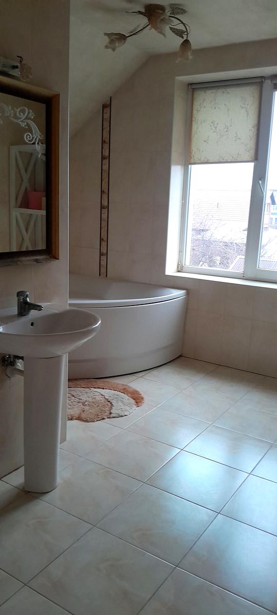 House by the address st. Grushevskogo (area 250 m²) - Atlanta.ua - photo 9