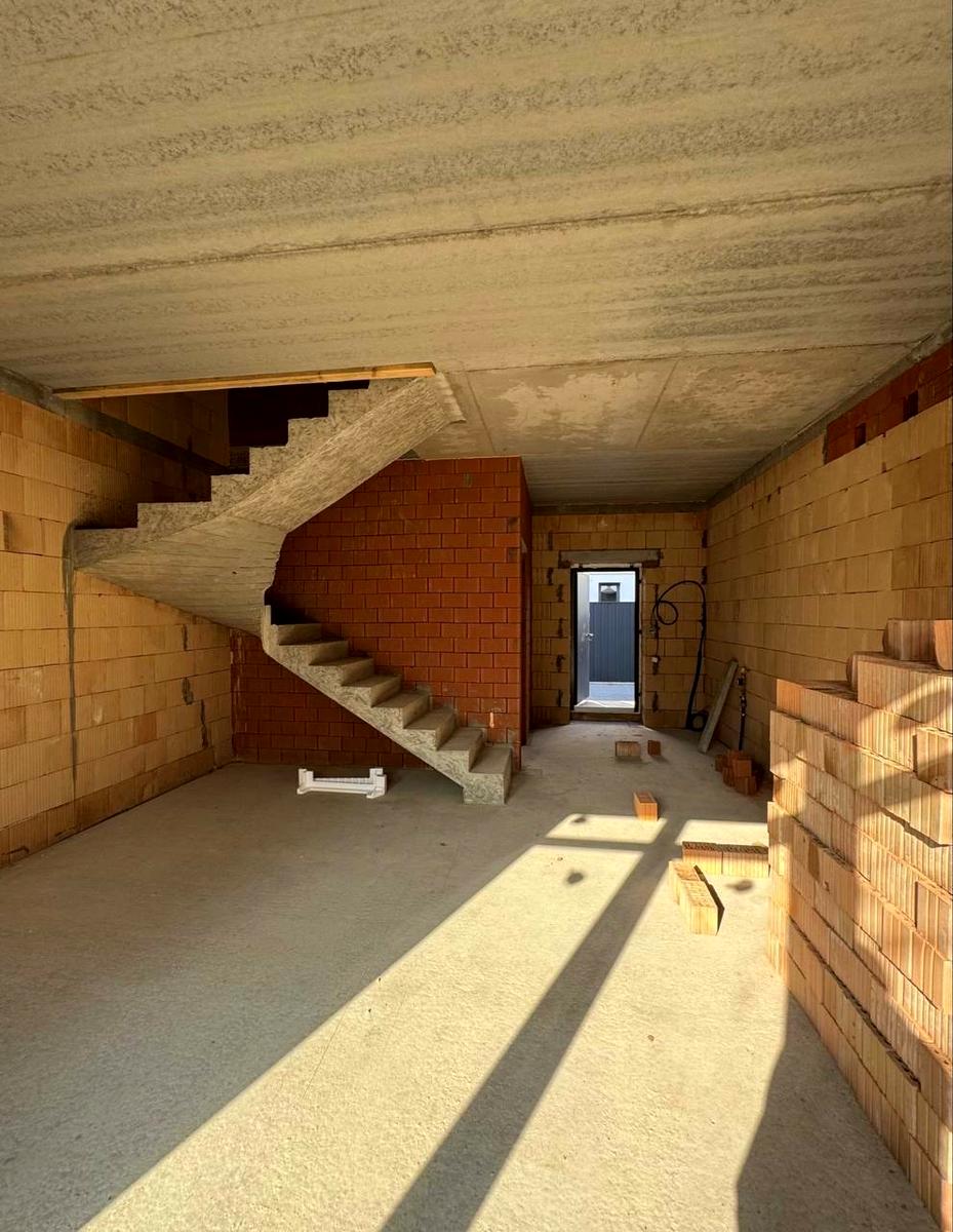 House by the address st. Podgornaya (area 90 m²) - Atlanta.ua - photo 14