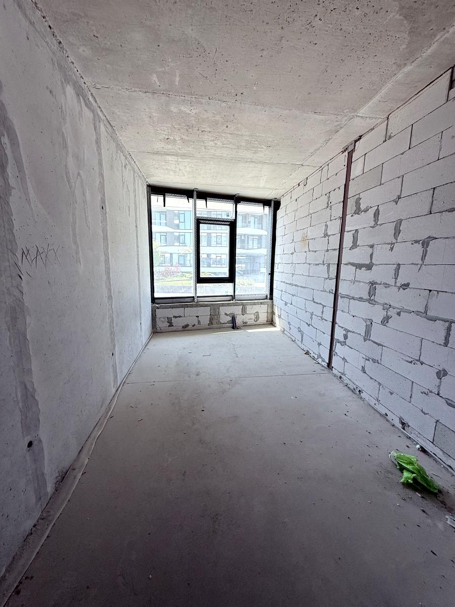 2-комнатная квартира по адресу ул. Здоровья (площадь 71 м²) - Atlanta.ua - фото 7