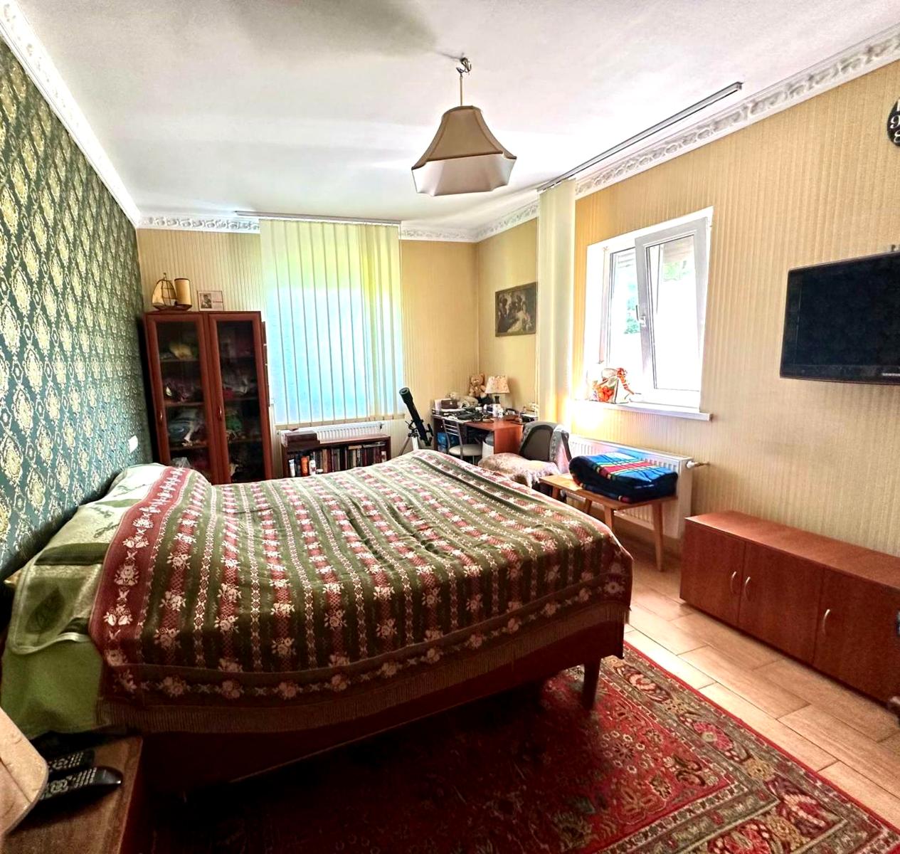 Дом по адресу (площадь 270 м²) - Atlanta.ua - фото 5