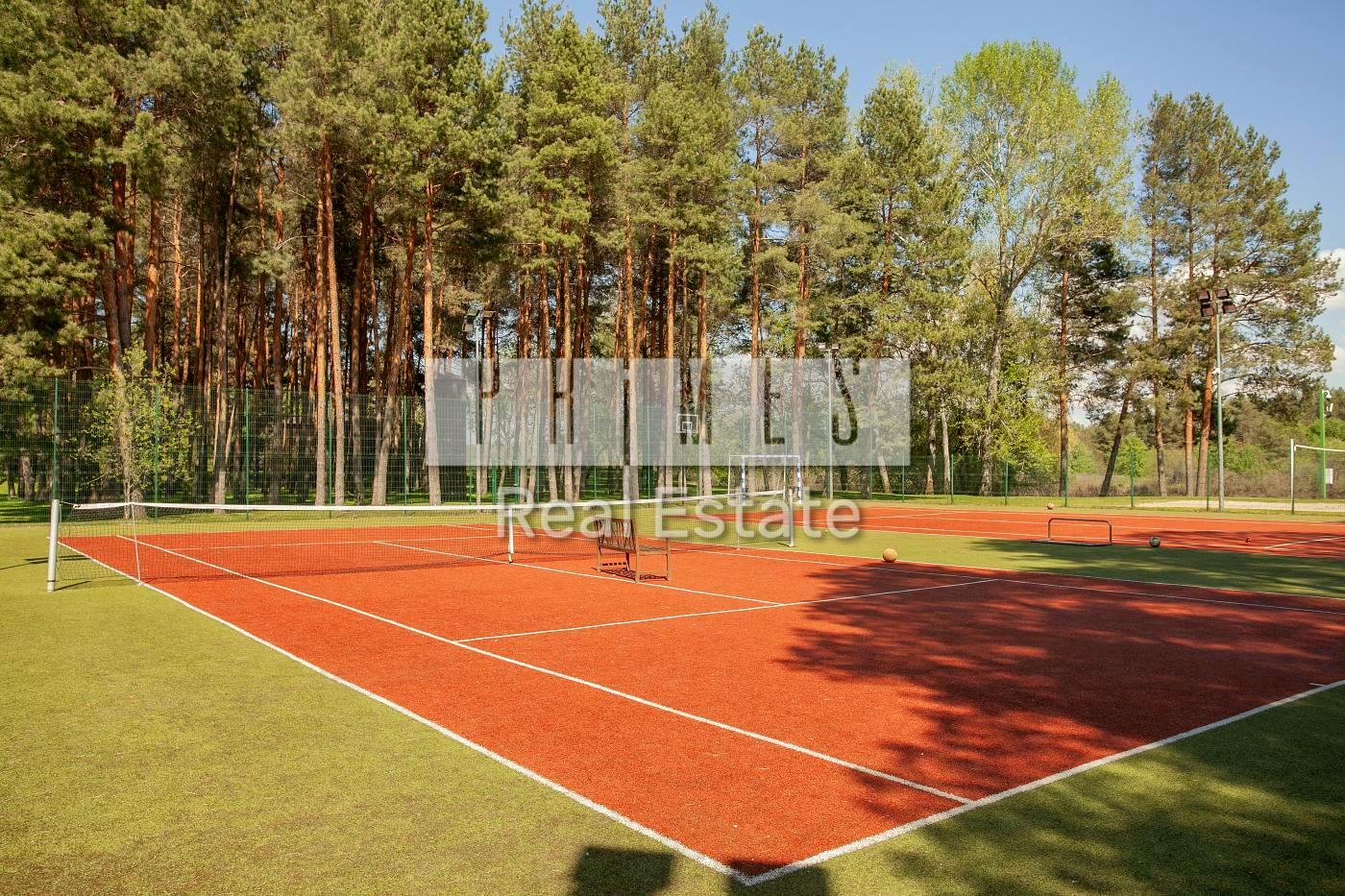 Дом по адресу (площадь 300 м²) - Atlanta.ua - фото 43