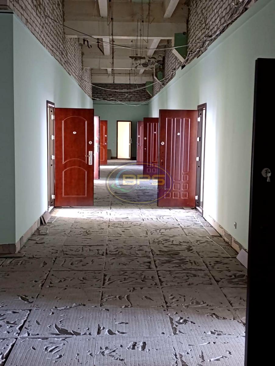 Коммерческая недвижимость по адресу ул. Головатого атам. (площадь 6800 м²) - imageAlt 4 Коммерческая недвижимость по адресу ул. Головатого атам. (площадь 6800 м²) - Atlanta.ua - imageAlt 4