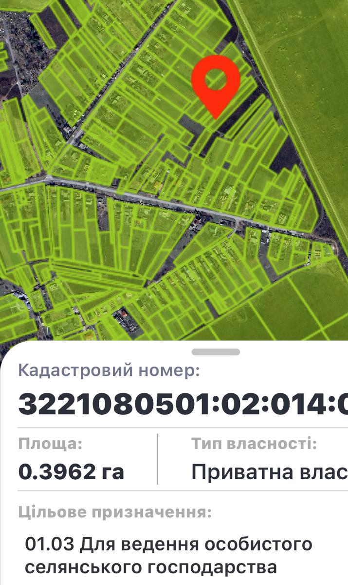 1835992963956641