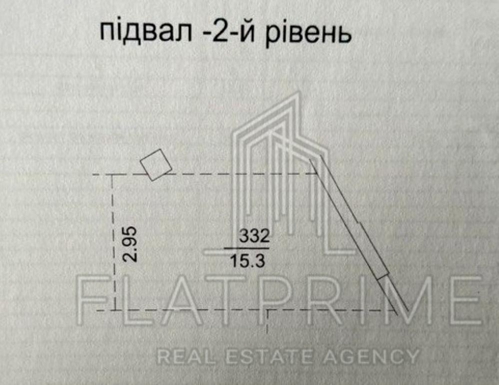1837357356574641